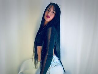 naughty cam bitch LeanyCollins