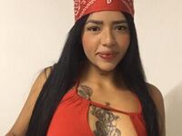 live porn web cam LecyGreyy