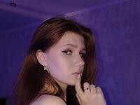webcamsex LeeLeisure