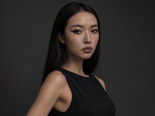 live sex webcam LeeanneBossley