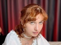 cam girl webcamsex LeelooClar