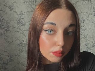 naked girl with webcam fingering pussy LeiaMoreno