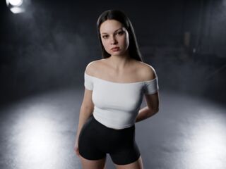 chat live webcam LeibeeThi