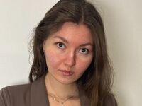 cam slut chat LeilaCoocher