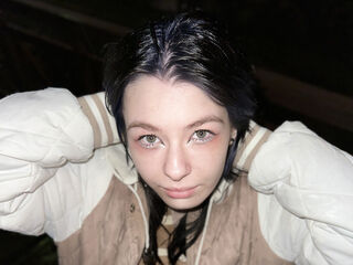 free live cam chat LeilaDunnuck