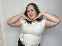 chat room free LeilaGledhill