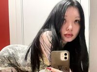 jasmin chatroom LeinBone