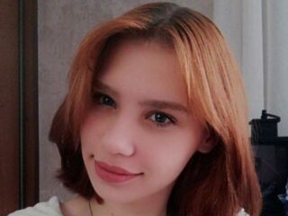 extrreme webcam picture LelaKravetsky