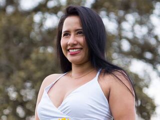 anal web cam sex LenaCarther