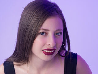 chat room webcam picture LennaPhillips