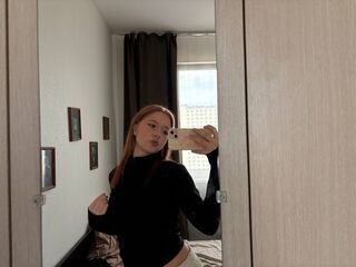 adult video chat LennieLukasik
