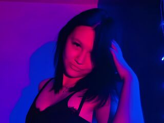 cam stripper LenorePfister