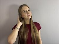 girl porn webcam LeolaHunkins