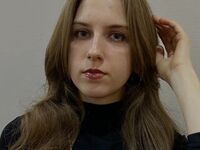 free hardcore livesex LeomaAzimi