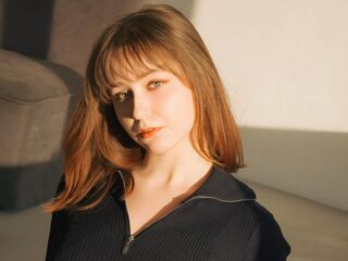 free videochat LeomaBras