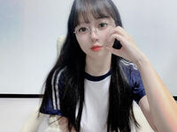 adult chatroom LeonaSara