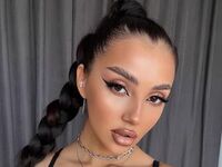 sexy cam LeonidaAbdon