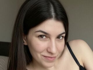 fingering girl cam LeotaGlomski