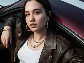 free adult cam LeraMednis