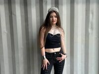 cam babe LerushaKally