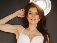 sexchat room LesikaJese