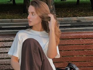 free live webcam sex LeslieDorian