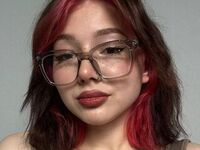 hot cam hooker LessyGrayce