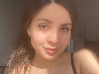 real live cam picture LetaHinken