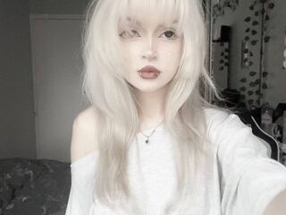 camgirl webcam sex pic LeticiaFinello