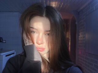 chat room livesex LeticiaGeck