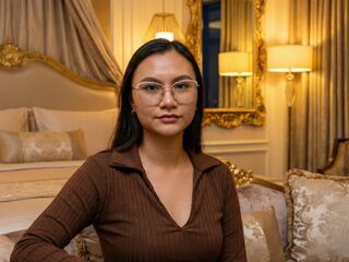 hot cam girl masturbating with sextoy LeticiaHinkley