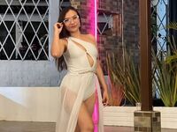 fingering girl webcam picture LeticieHinkley