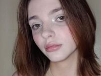 streaming live cam LetoriaNotley