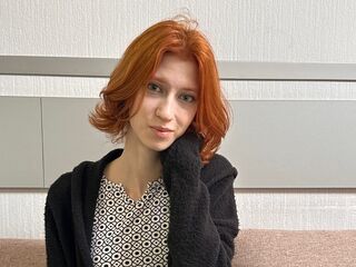 streaming live cam LettyAegerter