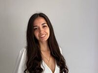 naked cam live LettyKaminska