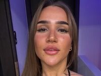 camgirl sexchat LexiBell