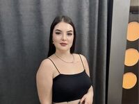 anal sex webcam show LexiBrown