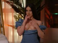 cam girl chat room LexiSolene