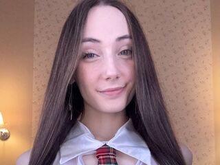 spy cam LexiSplit