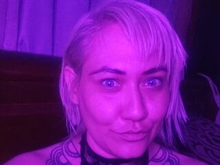 chat room sex web cam LexieAcosta