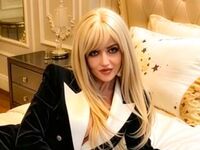 camgirl sex picture LexieSellene