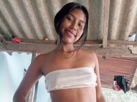 free adult cam LeyaHamilton