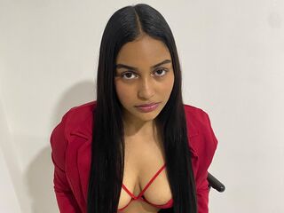 porn webcam LeyanDelCastillo