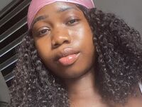 free live camsex LeyanMyers
