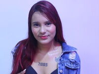 cam hooker chatroom LeylaHamilthom