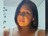 sex web cam chat LeylaWeyn