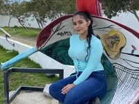 jasmin cam slut picture LiaBlaze