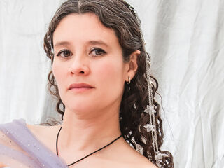 masturbating girl LiaCotes