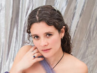 naughty cam girl fingering pussy LiaDellkol