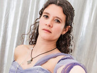 camwhore masturbating with sextoy LiaDiva